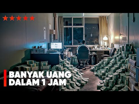 PEKERJA PABRIK MENGUNDURKAN DIRI DEMI MEMULAI BISNIS INI ‼️