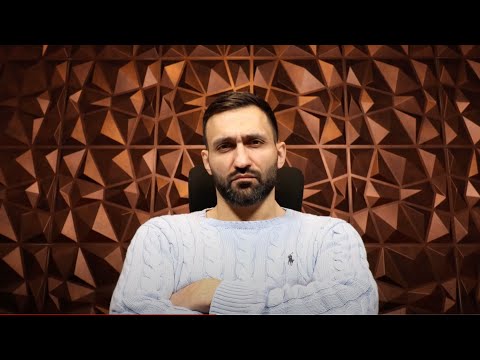 That leaves me cold...