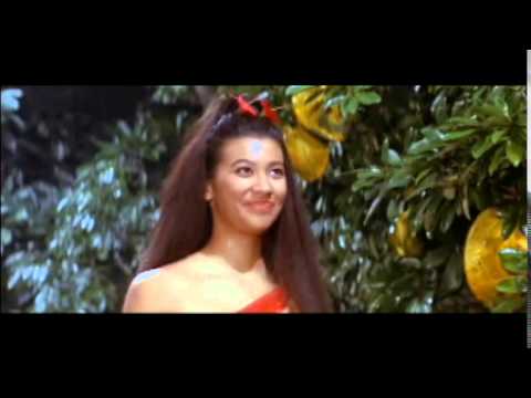 Dirty Son of Godzilla