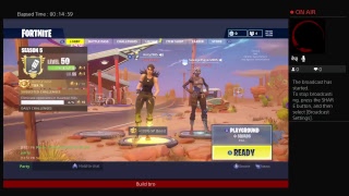 Introducing XD orbZ