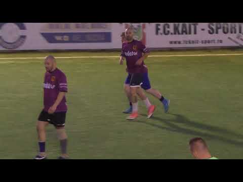 AFL18. England. Champopnship. Day 12. Luton Town-2 - Hull City. Full