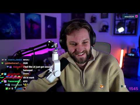 PERSONA 3 RELOAD FOR THE FIRST TIME (Part 31)