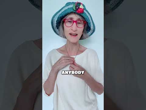 #jesus #christiantiktok #christianity #atheists #thatveganteacher