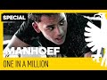 SPECIAL | One in a Million ?