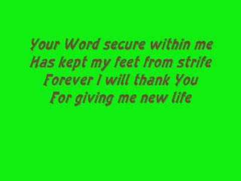 download lagu mp3 mp4 Spring Of Life Hillsong, download lagu Spring Of Life Hillsong gratis, unduh video klip Spring Of Life Hillsong