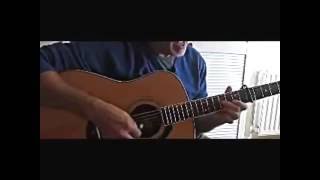 Bert Jansch Of Love and Lullaby by Alf Cole