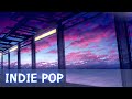 Rilo Kiley - Dreamworld (Lyrics)