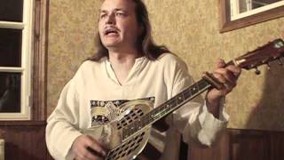 Dr Patala - Empire State Express