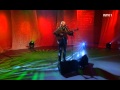 Jan Eggum - Kor e alle helter hen? (NRK, 2011 ...