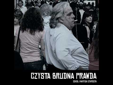 Sokó i Marysia Starosta ft. HIFI Banda -  Więzień opinii