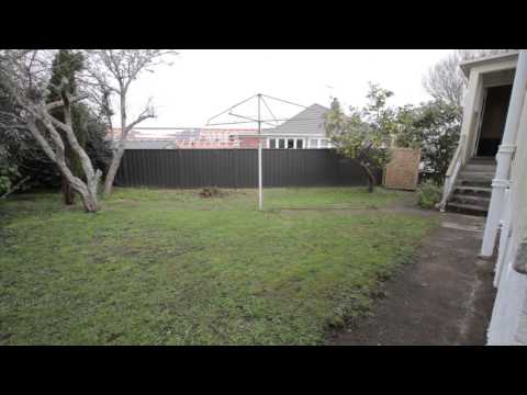 SOLD - 119 Meadowbank Road, Meadowbank - Paul Robertson