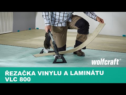 6939000_VLC-800-Vinyl-and-Laminate-Cutter_PRO_MCP_cs_2017.mp4