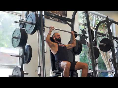 Carolina Center for Recovery thumbnail