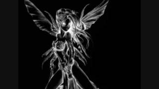Matt Darey - Eternity (Original Mix)