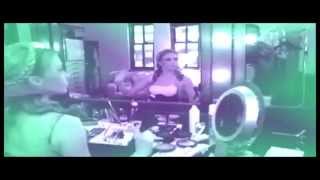 Kylie Minogue - Million Miles (Promo Video)