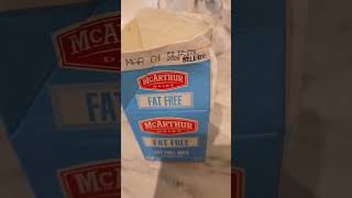 Cruise Ship Buffet Fail You Need to See #viral #youtubeshorts #shorts #short #shortvideo #ytshorts #