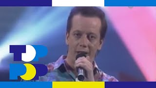 De Kreuners - Maak me wakker - Beneluxgala • TopPop