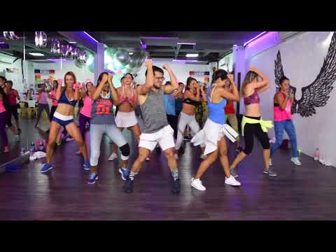 download lagu mp3 mp4 J Balvin Bonita Zumba, download lagu J Balvin Bonita Zumba gratis, unduh video klip J Balvin Bonita Zumba