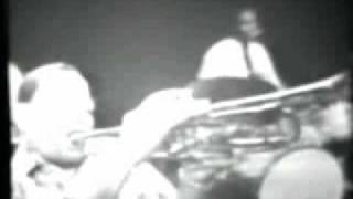 Roy Eldridge - I Can't Get Started