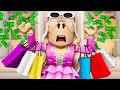 The Spoiled Sister Full Movie