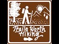 Ep. 18:  Half Dome and Cloud's Rest