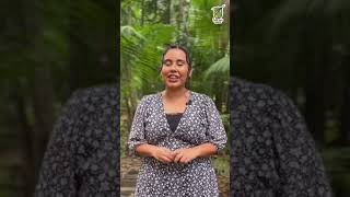 Pracuúba-AP