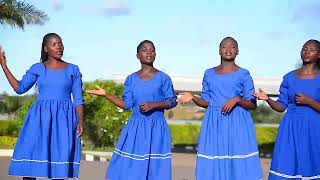 Download lagu mchenga Utuwa Cyf. mmbanjani awo mp3 Download lagu mchenga Utuwa Cyf. mmbanjani awo mp3