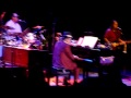 Dr. John:  Soulful Warrior, 9/27/11