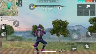 Download lagu Helm challenge di free fire mp3 Download lagu Helm challenge di free fire mp3