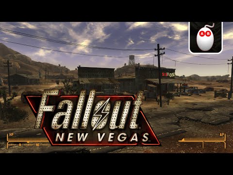 Beginner's Tips for Fallout New Vegas