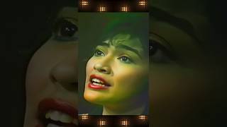 Download lagu Andi Meriem Mattalatta - Januari Yang Biru (1986), karya : Dadang S. Manaf mp3