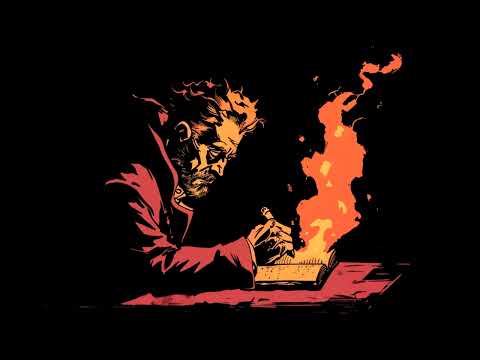 (SOLD) Instrumental Hip Hop " Gone " Boom bap Old school Sad Beat [ Hanto ]