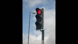 I Like Traffic Lights