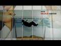 Mad Men Opening Credits - YouTube
