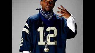 jayo felony crip anthem