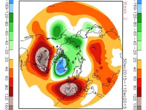 Saturday's Look Ahead