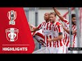 Samenvatting TOP Oss - FC Dordrecht (28-08-2021)