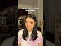 Best Content Creation Ring Light Creator Creatortools Explore Youtubeshorts Shorts Digitek