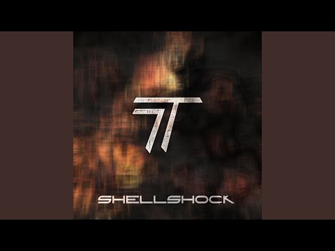Shellshock