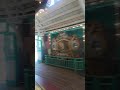 The Man On The Flying Trapese The Marines Hymn Glen Echo Park Wurlitzer 165 Band Organ May 1st 2021
