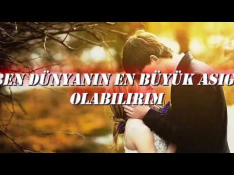 Derai maya dida rahechan (short)