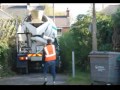 Updating Park Street Village Hall Wmv
