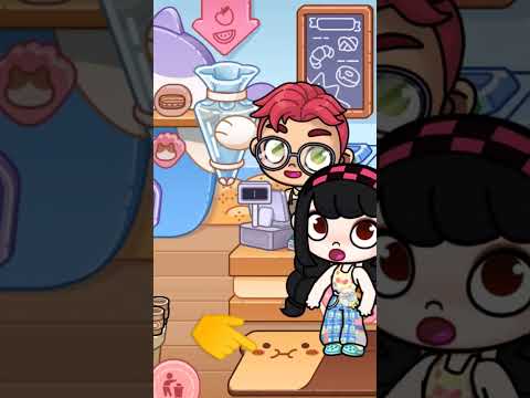 😍😍😍😍😍😍💞💞💞#subscribe #like#nalin