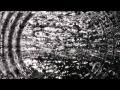 Birches by Robert Frost 