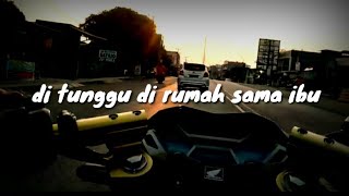 Download lagu 🔵story wa romantis |bikin baper|terbaru2019😅😅 mp3 Download lagu 🔵story wa romantis |bikin baper|terbaru2019😅😅 mp3