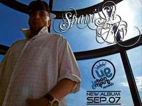 Donde está el crack