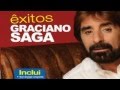 Graciano Saga - Vem devagar Imigrante 