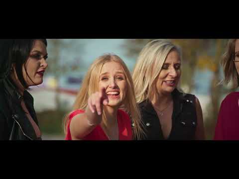 Hammerer Kanalservice Schwandorf - Moviestar