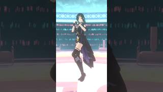 #推しの子 Bのリベンジ/B小町 踊ってみた👠🌟 #shorts #vtuber