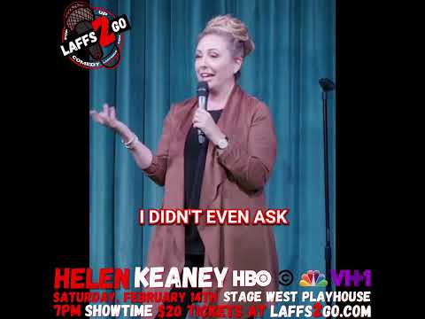 Play Video Youtube Video